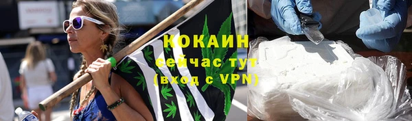 соль курить ск Каменногорск