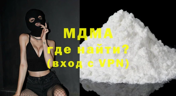 героин Волосово