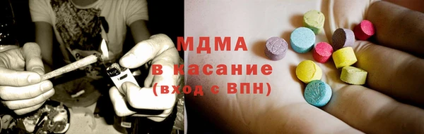 a pvp Каменка