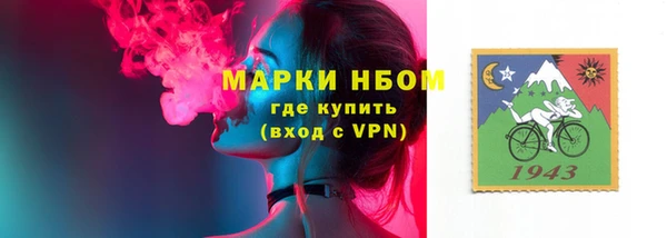 ПСИЛОЦИБИНОВЫЕ ГРИБЫ Вязьма
