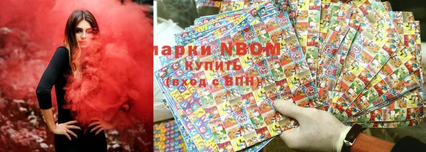 ПСИЛОЦИБИНОВЫЕ ГРИБЫ Вязьма