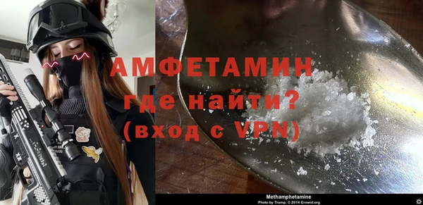 крисы Вяземский