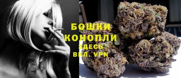 крисы Вяземский