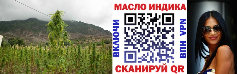 наркота  Заволжск  MEGA зеркало  Дистиллят ТГК Wax 